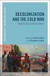 Decolonization and the Cold War (eBook,... - Bild 1