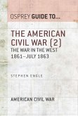 The American Civil War (2) (eBook, ePUB)