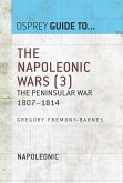 The Napoleonic Wars (3) (eBook, ePUB)