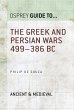 The Greek and Persian Wars 499-386 BC... - Bild 1
