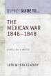 The Mexican War 1846-1848 (eBook, ePUB) - Bild 1