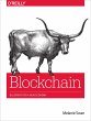 Blockchain (eBook, ePUB) - Bild 1