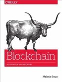 Blockchain (eBook, PDF)
