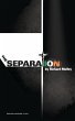 The Separation (eBook, ePUB) - Bild 1