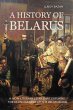 A History of Belarus (eBook, ePUB) - Bild 1