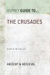 The Crusades (eBook, ePUB) - Bild 1
