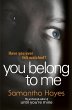 You Belong To Me (eBook, ePUB) - Bild 1