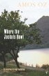 Where The Jackals Howl (eBook, ePUB) - Bild 1