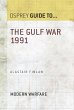 The Gulf War 1991 (eBook, ePUB) - Bild 1