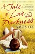 A Tale of Love and Darkness (eBook,... - Bild 1