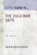 The Zulu War 1879 (eBook, ePUB) - Bild 1