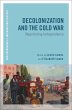 Decolonization and the Cold War (eBook,... - Bild 1