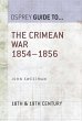 The Crimean War (eBook, ePUB) - Bild 1