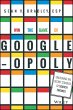Win the Game of Googleopoly (eBook,... - Bild 1