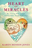 Heart of Miracles (eBook, ePUB)