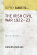 The Irish Civil War 1922-23 (eBook,... - Bild 1