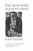 The Man Who Planted Trees (eBook, ePUB)