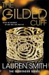 The Gilded Cuff (eBook, ePUB) - Bild 1