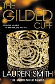 The Gilded Cuff (eBook, ePUB)