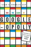 Win the Game of Googleopoly (eBook, PDF)