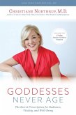 Goddesses Never Age (eBook, ePUB)