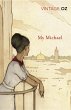 My Michael (eBook, ePUB) - Bild 1