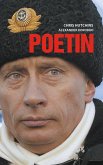 Poetin (eBook, ePUB)