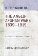 The Anglo-Afghan Wars 1839-1919 (eBook,... - Bild 1