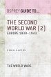 The Second World War (2) (eBook, ePUB) - Bild 1