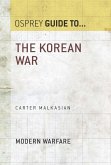 The Korean War (eBook, ePUB)