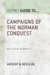 Campaigns of the Norman Conquest... - Bild 1