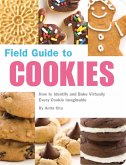 Field Guide to Cookies (eBook, ePUB)