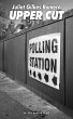 Upper Cut (eBook, ePUB) - Bild 1