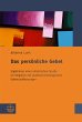 Das persönliche Gebet (eBook, PDF) - Bild 1