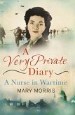 A Very Private Diary (eBook, ePUB)