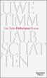 Halbschatten (eBook, ePUB) - Bild 1