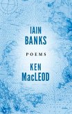 Poems (eBook, ePUB)