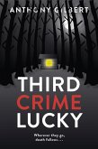 Third Crime Lucky (eBook, ePUB)