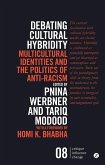 Debating Cultural Hybridity (eBook, PDF) Debating Cultural Hybridity (eBook, PDF)