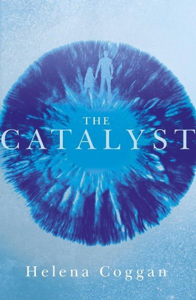 The Catalyst (eBook, ePUB) The Catalyst (eBook, ePUB)