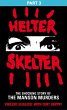 Helter Skelter: Part Three of the... - Bild 1