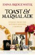 Toast & Marmalade (eBook, ePUB) - Bild 1