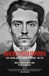 Anarchists Never Surrender (eBook, ePUB) - Bild 1