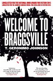 Welcome to Braggsville (eBook, ePUB)