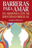 Barreras Para Amar (eBook, ePUB)