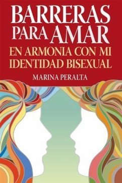 Barreras Para Amar (eBook, ePUB) - Peralta, Marina