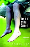 The Hill of Evil Counsel (eBook, ePUB)