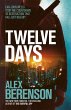Twelve Days (eBook, ePUB) - Bild 1