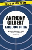 A Nice Cup of Tea (eBook, ePUB)