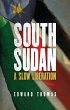 South Sudan (eBook, ePUB) - Bild 1